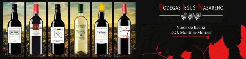 banner-bodegas-jesus-nazareno-2021-09-22_portada