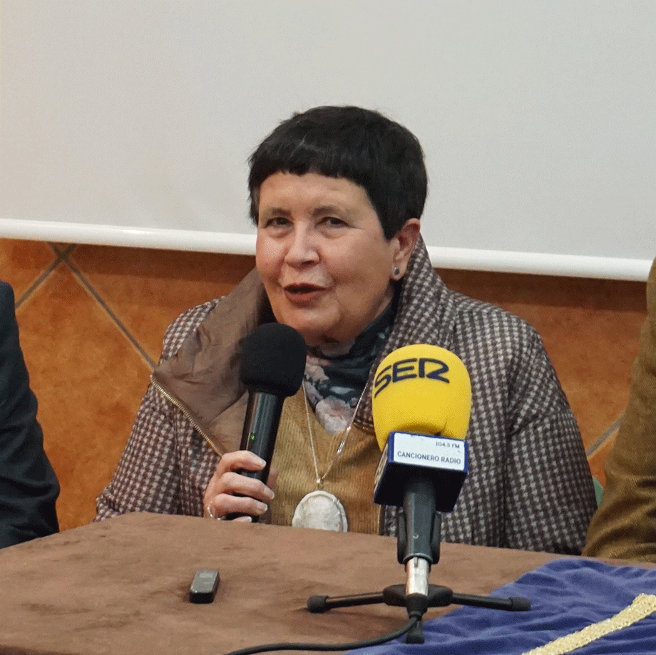 Carmeli Piernagorda