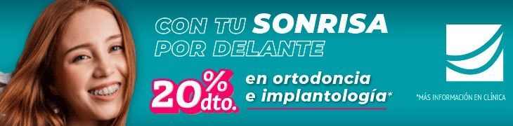 Publicidad