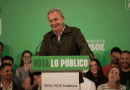 Justicia independiente