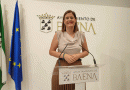 La dimisión de Cristina Piernagorda sacude al PP de Baena y abre una profunda crisis interna por la planta de biometano
