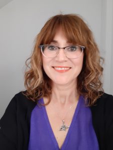 Lola Ruiz Arrebola