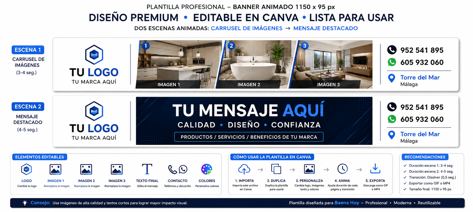 Publicidad