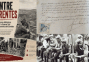 La Asociación Iponubensis logra la máxima valoración provincial con ‘Entre Frentes’, su proyecto para llevar la memoria democrática a las aulas