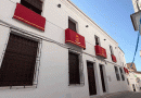 Zuheros recupera su Casa Consistorial tras una rehabilitación que moderniza y amplía el Ayuntamiento