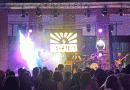El Cebolleta Fest consolida su éxito y reafirma el compromiso solidario de la Hermandad del Cristo de la Humildad