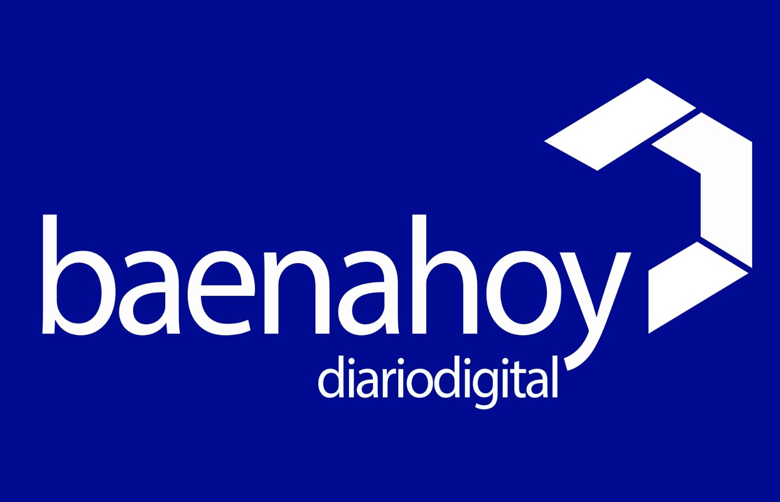 BaenaHoy