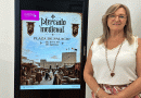 Baena Medieval 2026 regresa del 28 al 30 de agosto con mercado, pasacalles y recreaciones históricas