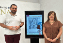 Las fiestas de la Virgen de Guadalupe llenarán Baena de cultos, música y actos populares del 4 al 8 de septiembre