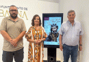 ‘Yo me llamo Jesús’ alcanza su 20ª edición con nuevos homenajes en torno a Jesús Nazareno