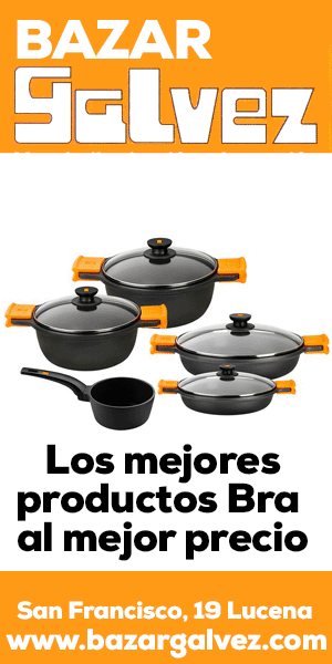 Publicidad