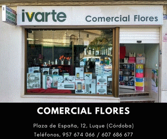 Publicidad