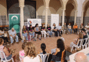 Investigadores de la UCO acercan a Baena nuevas vías para diagnosticar antes el cáncer