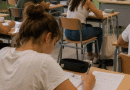 Los sindicatos alertan del inicio de curso en Córdoba: menos peso de la pública y falta de personal para atender la diversidad