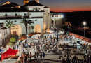 El Mercado Medieval llena la Almedina y consolida la artesanía local como uno de sus grandes atractivos