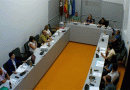 El Pleno recupera el control sobre los proyectos en suelo rústico tras la polémica del biometano
