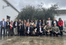 Los Premios Núñez de Prado abren su XXVIII edición con una mirada especial al liderazgo femenino en el mundo rural