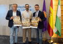 Zuheros se prepara para recibir a 15.000 visitantes en una Feria del Queso con 23 expositores y más de 60 variedades