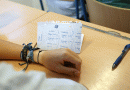 Más de 75.500 estudiantes vuelven hoy a las aulas en Córdoba con menos alumnado en ESO y Bachillerato
