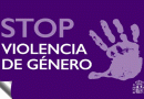Los casos de violencia de género aumentan en Baena y obligan a reforzar la coordinación policial