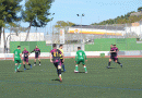 El fútbol local echa a rodar con victorias y un campeón que quiere repetir
