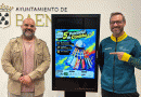 El bádminton reunirá en Baena a más de 50 jóvenes promesas y prepara una nueva Copa de Andalucía para enero