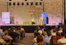 Artesanía, gastronomía y patrimonio se dan la mano en la XIX edición de Ars Olea de Castro del Río