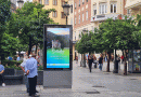 La Subbética sale a buscar turistas en Málaga, Granada y Córdoba con la campaña «A un paso de ti»