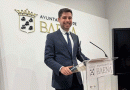 VOX Baena denuncia que la alcaldesa incumple su promesa mientras los vecinos siguen sufriendo inundaciones