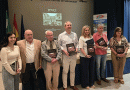 La revista Ituci alcanza su número 13 con un homenaje a Manuel Piedrahita y seis investigaciones sobre la historia de Baena