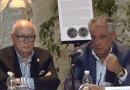 José Tomás Reyes recupera la Baena del siglo XIX en «Prisionera de su cuerpo», una novela entre la historia y el miedo a ser enterrada viva