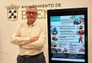 Los mayores de Baena y Albendín podrán elegir entre nuevos talleres de ejercicio, memoria y manualidades