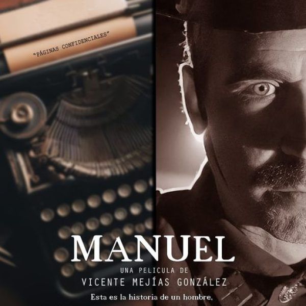 PRLICULA DON MANUEL898_n
